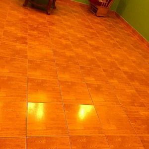 شركة تنظيف الدعية - تنظيف منازل الدعية - الاتصال 50464050 - شركة تنظيف بالكويت - تعقيم منازل - شركة تنظيف شقق - تنظيف - تنظيف شقق - تنظيف فلل وشقق - شركة تنظيف منازل 8 237 شركة تنظيف الدعية - تنظيف منازل الدعية - الاتصال 50464050 - شركة تنظيف بالكويت - تعقيم منازل - شركة تنظيف شقق - تنظيف - تنظيف شقق - تنظيف فلل وشقق - شركة تنظيف منازل