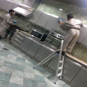 شركة تنظيف الدعية - تنظيف منازل الدعية - الاتصال 50464050 - شركة تنظيف بالكويت - تعقيم منازل - شركة تنظيف شقق - تنظيف - تنظيف شقق - تنظيف فلل وشقق - شركة تنظيف منازل 7 256 شركة تنظيف الدعية - تنظيف منازل الدعية - الاتصال 50464050 - شركة تنظيف بالكويت - تعقيم منازل - شركة تنظيف شقق - تنظيف - تنظيف شقق - تنظيف فلل وشقق - شركة تنظيف منازل