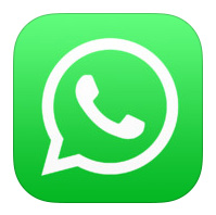 whatsapp logo شركة تنظيف منازل - شركة تنظيف منازل ٢٤ ساعة - شركة تنظيف 51682008 - شركة تنظيف شقق - شركة تنظيف - رقم شركة تنظيف - شركة تنظيف منازل رخيصة - أفضل شركة تنظيف منازل