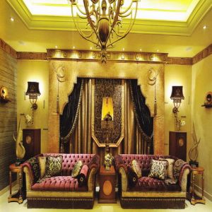 1 تركيب ستائر ايكيا – فني تركيب ستائر ايكيا – علي 50481177 – تركيب برادي – تركيب ستائر رول – رقم تركيب ستائر – فني ستائر – تركيب ستائر الكويت