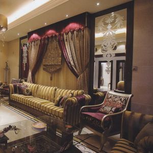 7 تركيب ستائر ايكيا – فني تركيب ستائر ايكيا – علي 50481177 – تركيب برادي – تركيب ستائر رول – رقم تركيب ستائر – فني ستائر – تركيب ستائر الكويت