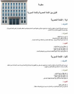 الشدة المصرية والشدة السورية2 هيكل اسود - بناء هيكل اسود - ابومالك📞66781612 - بناء مصاعد - مقاولات عامة - مقاول - مقاول اسود - مقاول بناء هيكل اسود - ترميمات عامه - تشطبيات عامة - ترميمات - مقاولات