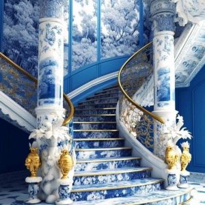 صباغ الجهراء - صباغ رخيص بالجهراء - بالكويت 99007654 - صباغ شاطر بالجهراء - صباغ الجهراء هندي - رقم صباغ الجهراء - اصباغ الجهراء - صباغين الجهراء 6 gibsbord 3 صباغ الجهراء - صباغ رخيص بالجهراء - بالكويت 99007654 - صباغ شاطر بالجهراء - صباغ الجهراء هندي - رقم صباغ الجهراء - اصباغ الجهراء - صباغين الجهراء