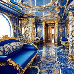صباغ الجهراء - صباغ رخيص بالجهراء - بالكويت 99007654 - صباغ شاطر بالجهراء - صباغ الجهراء هندي - رقم صباغ الجهراء - اصباغ الجهراء - صباغين الجهراء 4 gibsbord 4 صباغ الجهراء - صباغ رخيص بالجهراء - بالكويت 99007654 - صباغ شاطر بالجهراء - صباغ الجهراء هندي - رقم صباغ الجهراء - اصباغ الجهراء - صباغين الجهراء