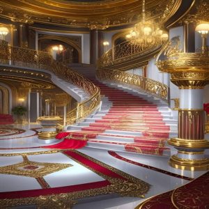 صباغ الجهراء - صباغ رخيص بالجهراء - بالكويت 99007654 - صباغ شاطر بالجهراء - صباغ الجهراء هندي - رقم صباغ الجهراء - اصباغ الجهراء - صباغين الجهراء 9 gibsbord 5 صباغ الجهراء - صباغ رخيص بالجهراء - بالكويت 99007654 - صباغ شاطر بالجهراء - صباغ الجهراء هندي - رقم صباغ الجهراء - اصباغ الجهراء - صباغين الجهراء
