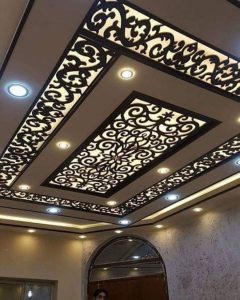 En Avantajli Kredi Karti Hangisidir FinansKredisi com جبس بورد - تركيب جبس بورد - ديكور جبس📞97624530 - جبس بورد حوائط - جبس بورد الكويت - فني جبس بورد - ديكورات جبس بورد - جبس بورد رخيص