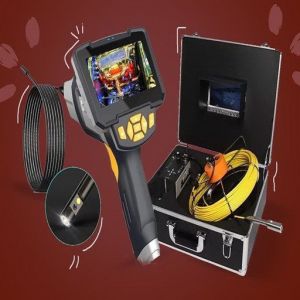 كشف خرير - جهاز كشف الخرير - ابوحسين 97703279 - شركة كشف خرير - كشف الخرير - كشف تسربات المياه - خرير الماء - كشف خرير المياه - عازل اسطح - عازل 5 45666 كشف خرير - جهاز كشف الخرير - ابوحسين 97703279 - شركة كشف خرير - كشف الخرير - كشف تسربات المياه - خرير الماء - كشف خرير المياه - عازل اسطح - عازل