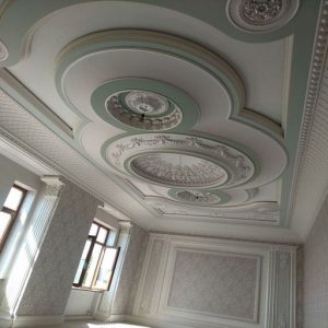 صباغ الجهراء - صباغ رخيص بالجهراء - بالكويت 99007654 - صباغ شاطر بالجهراء - صباغ الجهراء هندي - رقم صباغ الجهراء - اصباغ الجهراء - صباغين الجهراء 5 صباغ ديكور 2 صباغ الجهراء - صباغ رخيص بالجهراء - بالكويت 99007654 - صباغ شاطر بالجهراء - صباغ الجهراء هندي - رقم صباغ الجهراء - اصباغ الجهراء - صباغين الجهراء