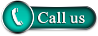 call us ونش - رقم ونش - ونش الكويت - ونش الجهراء - ونش رخيص - ونش سطحه - ونش كرين - بدالة ونش - ونش سيارات - ارقام ونش - ونش الفروانية