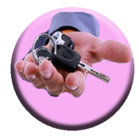 تأجير سيارات