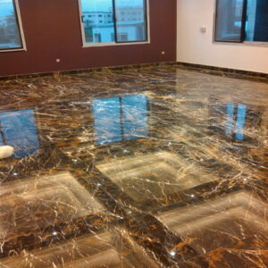 167 مكافحة حشرات - مكافحة حشرات وقوارض - الاتصال 50464050 - شركة حشرات - شركة مكافحة حشرات - مكافحة بق - مكافحة قوارض - مكافحة حشرات الكويت