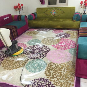 190 مكافحة حشرات - مكافحة حشرات وقوارض - الاتصال 50464050 - شركة حشرات - شركة مكافحة حشرات - مكافحة بق - مكافحة قوارض - مكافحة حشرات الكويت