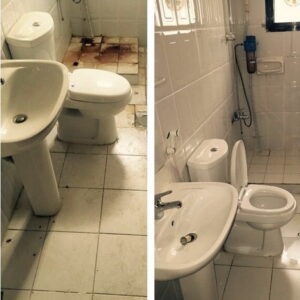 296 مكافحة حشرات - مكافحة حشرات وقوارض - الاتصال 50464050 - شركة حشرات - شركة مكافحة حشرات - مكافحة بق - مكافحة قوارض - مكافحة حشرات الكويت