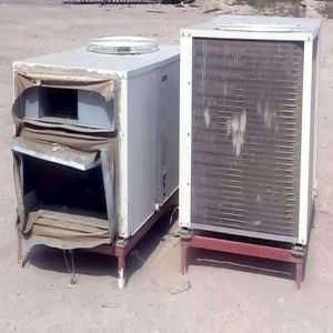 شراء سكراب الجهراء - ابوعلي 99482898 - نشتري السكراب - نشتري سكراب الجهراء - سكراب المنيوم الجهراء - نشترى حديد سكراب - سكراب حديد - سكراب الجهراء - نشتري السكراب بالجهراء 14 تكييف سكراب شراء سكراب الجهراء - ابوعلي 99482898 - نشتري السكراب - نشتري سكراب الجهراء - سكراب المنيوم الجهراء - نشترى حديد سكراب - سكراب حديد - سكراب الجهراء - نشتري السكراب بالجهراء