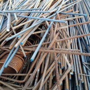 شراء سكراب الجهراء - ابوعلي 99482898 - نشتري السكراب - نشتري سكراب الجهراء - سكراب المنيوم الجهراء - نشترى حديد سكراب - سكراب حديد - سكراب الجهراء - نشتري السكراب بالجهراء 10 حديد سكراب شراء سكراب الجهراء - ابوعلي 99482898 - نشتري السكراب - نشتري سكراب الجهراء - سكراب المنيوم الجهراء - نشترى حديد سكراب - سكراب حديد - سكراب الجهراء - نشتري السكراب بالجهراء