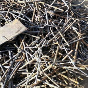 سكراب الحديد شراء سكراب امغرة - ابوعلي 99482898 - نشتري السكراب امغرة - نشتري سكراب امغرة - سكراب المنيوم امغرة - نشترى حديد سكراب امغرة - سكراب حديد امغرة - سكراب امغرة - نشتري السكراب بامغرة