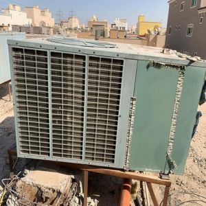 شراء سكراب الجهراء - ابوعلي 99482898 - نشتري السكراب - نشتري سكراب الجهراء - سكراب المنيوم الجهراء - نشترى حديد سكراب - سكراب حديد - سكراب الجهراء - نشتري السكراب بالجهراء 13 سنترال سكراب شراء سكراب الجهراء - ابوعلي 99482898 - نشتري السكراب - نشتري سكراب الجهراء - سكراب المنيوم الجهراء - نشترى حديد سكراب - سكراب حديد - سكراب الجهراء - نشتري السكراب بالجهراء