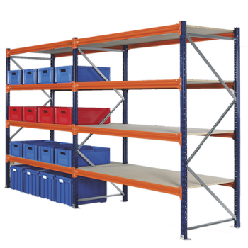 ارفف تخزين - ارفف ايكيا - بالكويت 97841800 - ارفف حديد - سرير حديد - استاندات حديد - سرير ايكيا - ارفف حائط - رفوف تخزين - حامل ارفف - ارفف معدنية - رفوف ايكيا