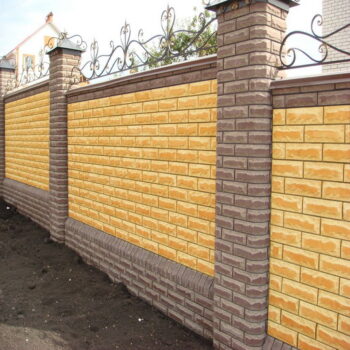 طابوق جيرى - مقاول طابوق جيري - تركيب طابوق جيري - ابومالك📞66781612 - معلم طابوق - مقاول تركيب طابوق جيري - طابوق جيري الكويت - حجر جيري - معلم تركيب طابوق