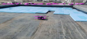 عازل - عازل اسطح - ابوعبدالله 📞97740505 - عازل جيتاروف - عازل اسطح جيتاروف - عزل اسطح - مقاول عازل - شركة عازل - عوازل - عازل فوم - عازل امريكي - عازل حراري - عازل مائي 26 عازل اسطح صباح الاحمد2 عازل - عازل اسطح - ابوعبدالله 📞97740505 - عازل جيتاروف - عازل اسطح جيتاروف - عزل اسطح - مقاول عازل - شركة عازل - عوازل - عازل فوم - عازل امريكي - عازل حراري - عازل مائي