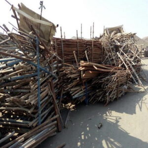 1 1 شراء سكراب - نشتري السكراب - ابوعلي 99482898 - نشتري سكراب - سكراب الكويت - سكراب حديد - سكراب المنيوم - سكراب - نشتري سكراب الكويت - نشتري السيارات - نشتري حديد سكراب - ارقام سكراب