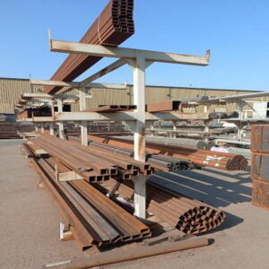 1 2 شراء سكراب - نشتري السكراب - ابوعلي 99482898 - نشتري سكراب - سكراب الكويت - سكراب حديد - سكراب المنيوم - سكراب - نشتري سكراب الكويت - نشتري السيارات - نشتري حديد سكراب - ارقام سكراب