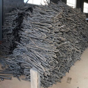 1 4 شراء سكراب - نشتري السكراب - ابوعلي 99482898 - نشتري سكراب - سكراب الكويت - سكراب حديد - سكراب المنيوم - سكراب - نشتري سكراب الكويت - نشتري السيارات - نشتري حديد سكراب - ارقام سكراب