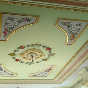 صباغ صباح الناصر - اصباغ صباح الناصر - بالكويت 99007654 - صباغ صباح الناصر رخيص - صباغ في صباح الناصر - رقم صباغ صباح الناصر - صباغ رخيص صباح الناصر 4 صباغ ديكور 3 صباغ صباح الناصر - اصباغ صباح الناصر - بالكويت 99007654 - صباغ صباح الناصر رخيص - صباغ في صباح الناصر - رقم صباغ صباح الناصر - صباغ رخيص صباح الناصر