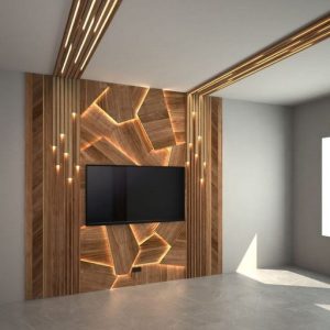 صباغ ديكور 4 صباغ صباح الناصر - اصباغ صباح الناصر - بالكويت 99007654 - صباغ صباح الناصر رخيص - صباغ في صباح الناصر - رقم صباغ صباح الناصر - صباغ رخيص صباح الناصر